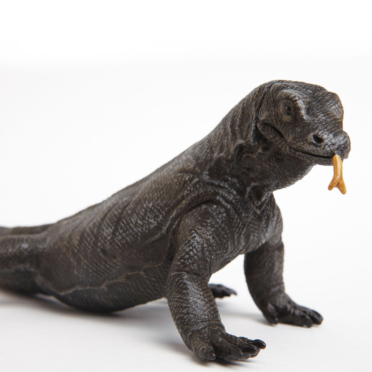 Safari Ltd Komodo Dragon XL