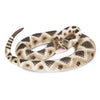 Safari Ltd Eastern Diamondback Rattlesnake XL