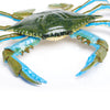 Safari Ltd Blue Crab XL