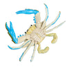 Safari Ltd Blue Crab XL