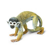 Safari Ltd Squirrel Monkey XL