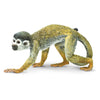 Safari Ltd Squirrel Monkey XL