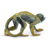Safari Ltd Squirrel Monkey XL
