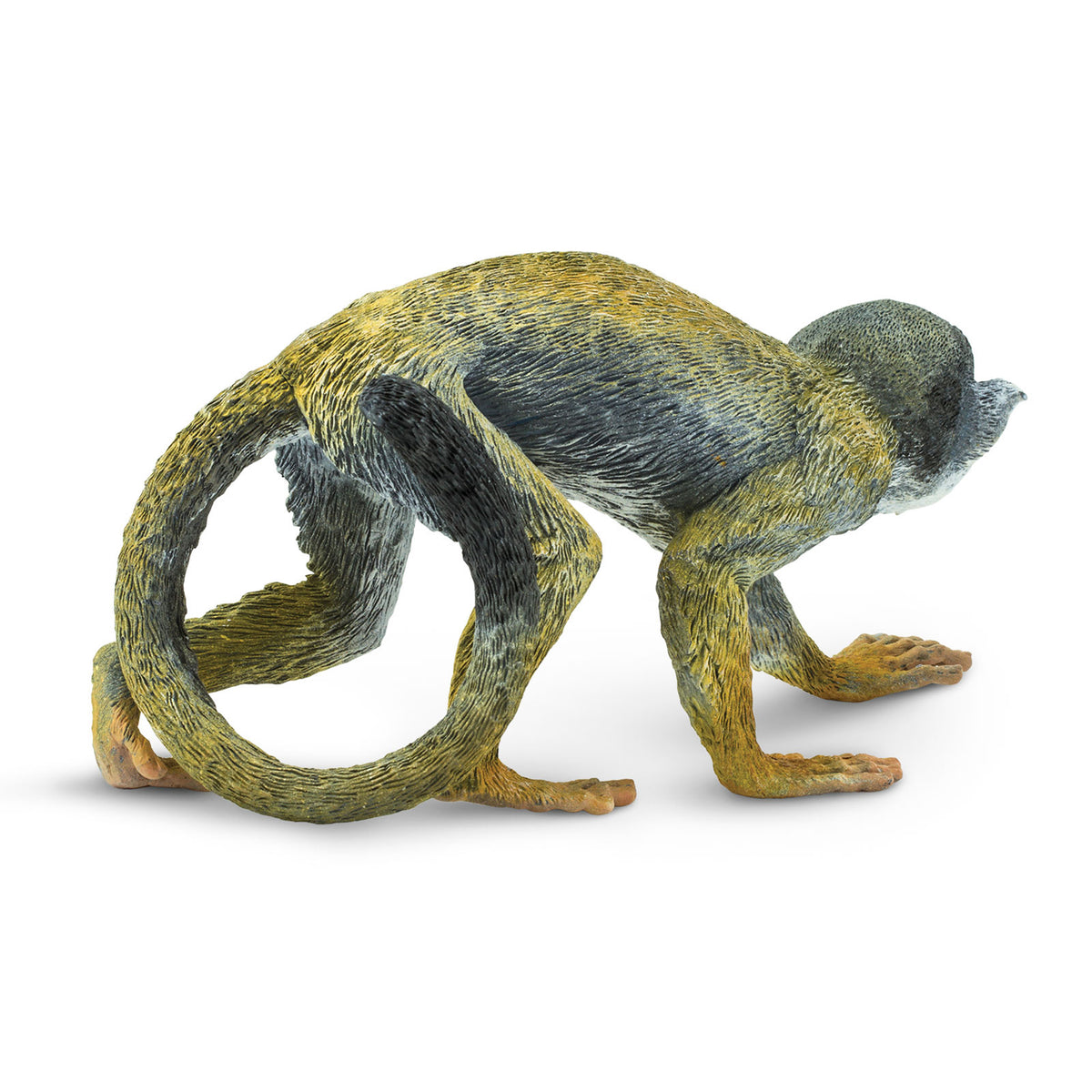 Safari Ltd Squirrel Monkey XL