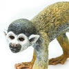 Safari Ltd Squirrel Monkey XL