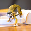 Safari Ltd Squirrel Monkey XL
