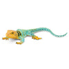 Safari Ltd Collared Lizard XL