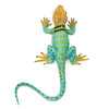 Safari Ltd Collared Lizard XL