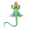 Safari Ltd Collared Lizard XL
