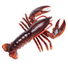 Safari Ltd Maine Lobster XL