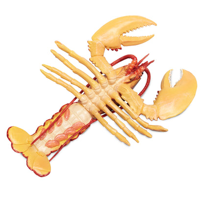 Safari Ltd Maine Lobster XL