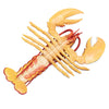 Safari Ltd Maine Lobster XL