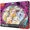 Pokemon TCG - Tera Team Premium Collection