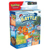 Pokemon TCG - My First Battle Deck - Squirtle & Charmander