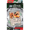 Pokemon TCG - EX Battle Deck - Kangaskhan