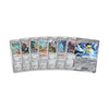 Pokemon TCG - EX Battle Deck - Melmetal