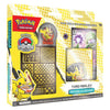 Pokemon TCG - 2023 World Championship Deck - Tord Reklev