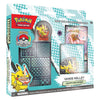 Pokemon TCG - 2023 World Championship Deck - Vance Kelley