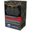 Pokemon TCG Scarlet & Violet Paldea Fates - Booster Bundle
