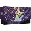 Pokemon TCG - Scarlet & Violet Paldean Fates Elite Trainer Box