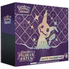 Pokemon TCG - Scarlet & Violet Paldean Fates Elite Trainer Box