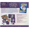 Pokemon TCG - Scarlet & Violet Paldean Fates Elite Trainer Box