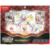 Pokemon TCG - Paldean Fates Premium Collection - Skeledirge ex