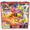 Pokemon TCG - Battle Academy Board Game Series Series 3 2024