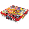 Pokemon TCG - Battle Academy Board Game Series Series 3 2024