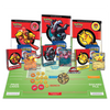 Pokemon TCG - Battle Academy Board Game Series Series 3 2024