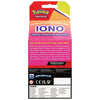 Pokemon TCG -  Iono Premium Tournament Collection
