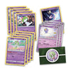 Pokemon TCG - League Battle Deck Gardevoir ex