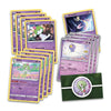 Pokemon TCG - League Battle Deck Gardevoir ex