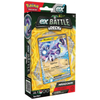 Pokemon TCG - EX Battle Deck - Miraidon