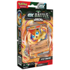 Pokemon TCG - EX Battle Deck - Victini