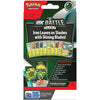 Pokemon TCG - EX Battle Deck - Iron Leaves