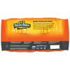 Pokemon TCG BOOster Bundle- Trick or Trade 2024