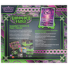 Pokemon TCG - Scarlet & Violet Shrouded Fable Elite Trainer Box