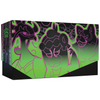 Pokemon TCG - Scarlet & Violet Shrouded Fable Elite Trainer Box