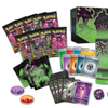 Pokemon TCG - Scarlet & Violet Shrouded Fable Elite Trainer Box