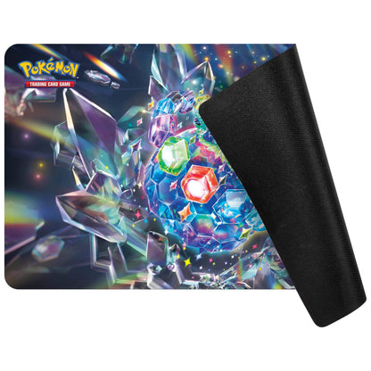 Pokemon TCG - Ultra Premium Collection - Terapagos ex