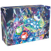 Pokemon TCG - Ultra Premium Collection - Terapagos ex