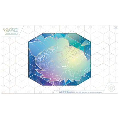 Pokemon TCG - Ultra Premium Collection - Terapagos ex