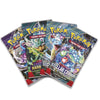 Pokemon TCG - Trainers Toolkit 2024