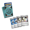 Pokemon TCG - Trainers Toolkit 2024