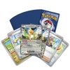 Pokemon TCG - Trainers Toolkit 2024