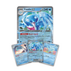 Pokemon TCG - Palafin ex Box