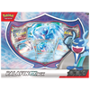 Pokemon TCG - Palafin ex Box