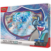 Pokemon TCG - Palafin ex Box