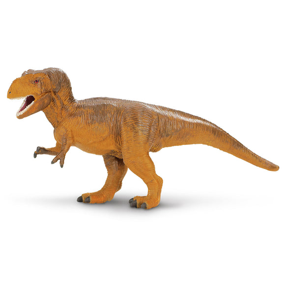Safari Ltd Great Dinos - Tyrannosaurus Rex